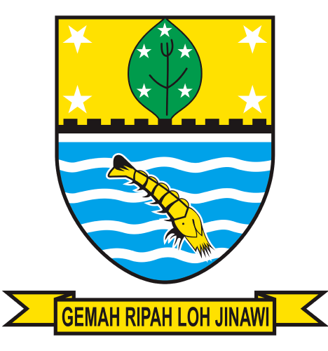 Pemerintah  Kota Cirebon